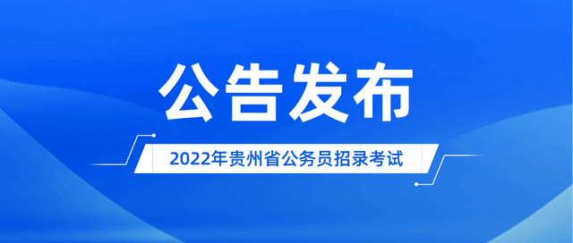 58南安招聘網最新招聘,探尋最新招聘信息，走進58南安招聘網的世界