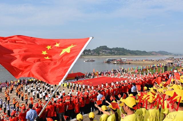 沅陵政府網(wǎng)最新消息,沅陵政府網(wǎng)最新消息，推動(dòng)地方發(fā)展，服務(wù)民眾生活