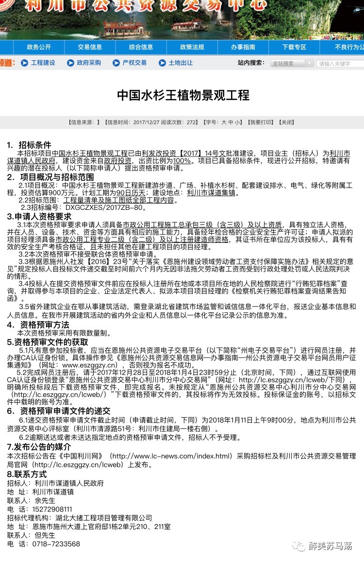 涉縣招標網最新消息,涉縣招標網最新消息全面解析