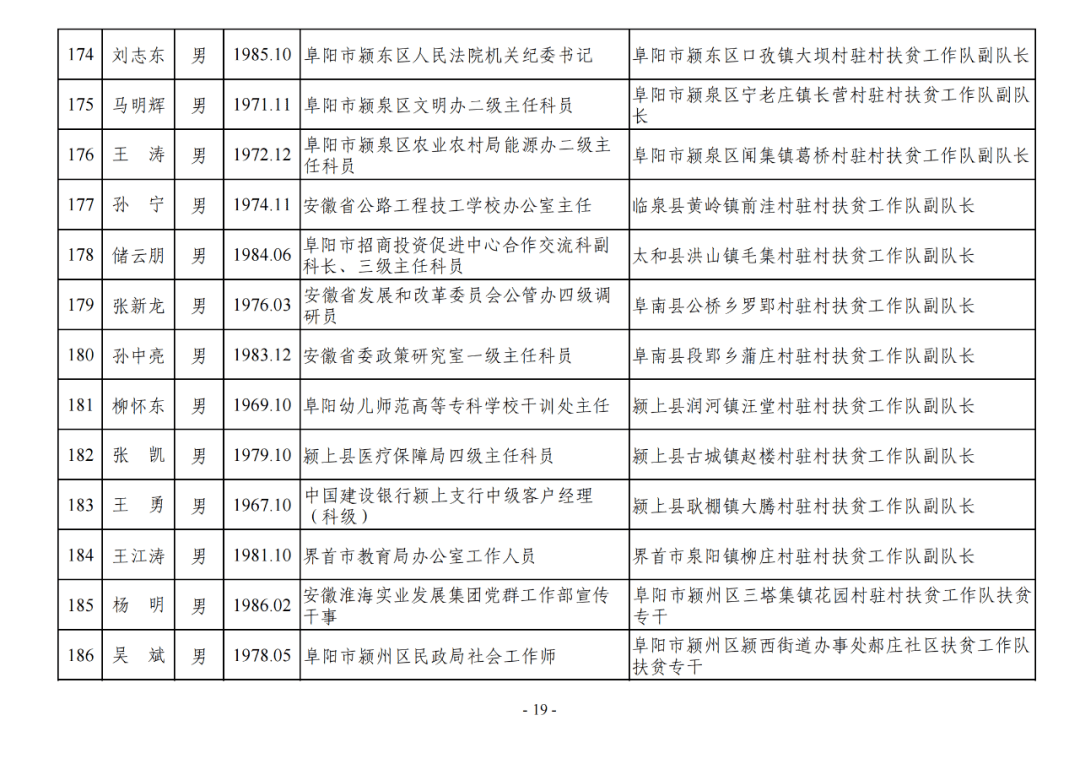 單職業(yè)迷失最新版本,單職業(yè)迷失，最新版本的挑戰(zhàn)與探索
