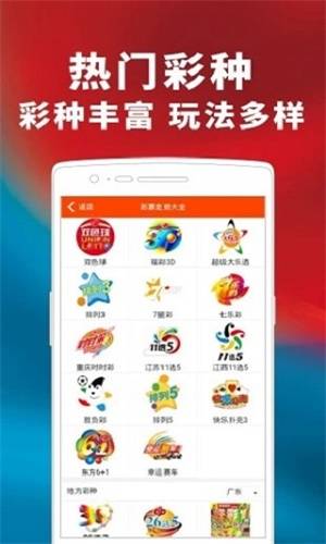 77778888精準(zhǔn)管家婆免費(fèi),探索精準(zhǔn)管家婆，免費(fèi)77778888軟件的力量與魅力