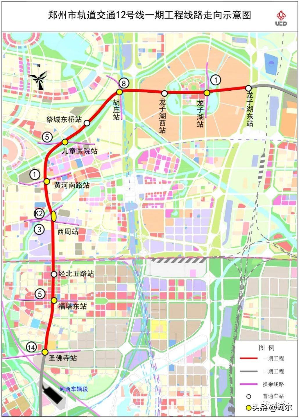 地鐵8線線路圖 最新,最新地鐵8線線路圖詳解