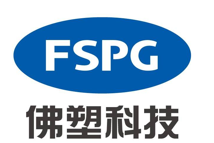 佛塑科技最新消息,佛塑科技最新消息全面解析