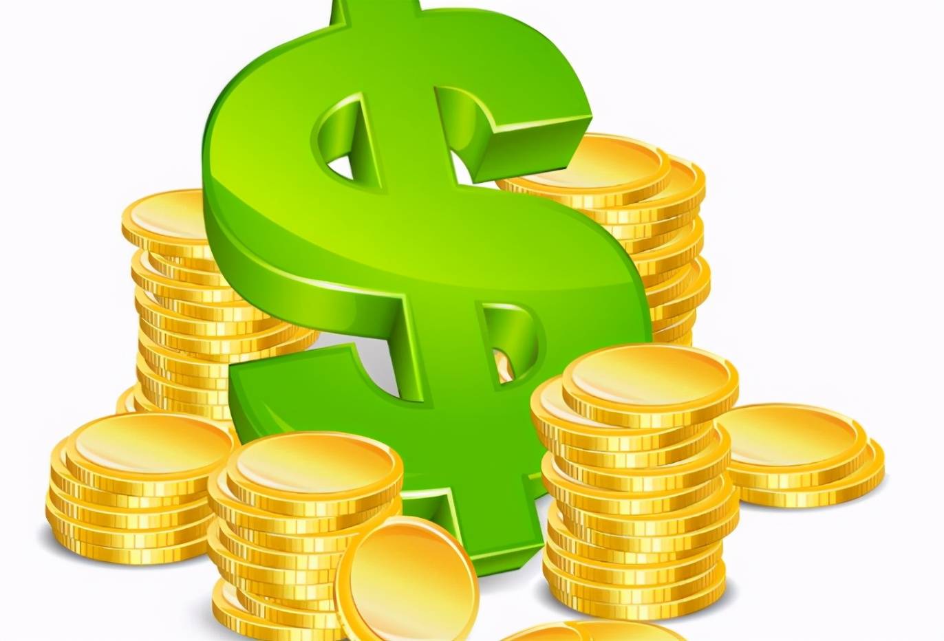 銀谷財富最新消息,銀谷財富最新消息全面解讀