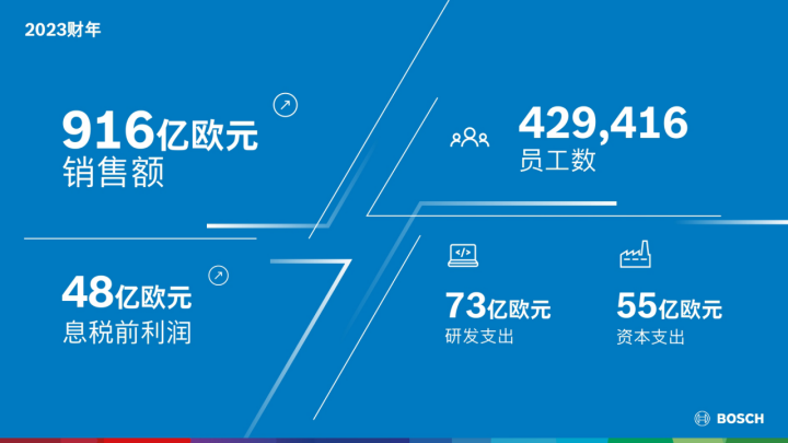 欣泰電氣最新消息,欣泰電氣最新消息，引領(lǐng)行業(yè)變革，共創(chuàng)未來智能電氣新時(shí)代