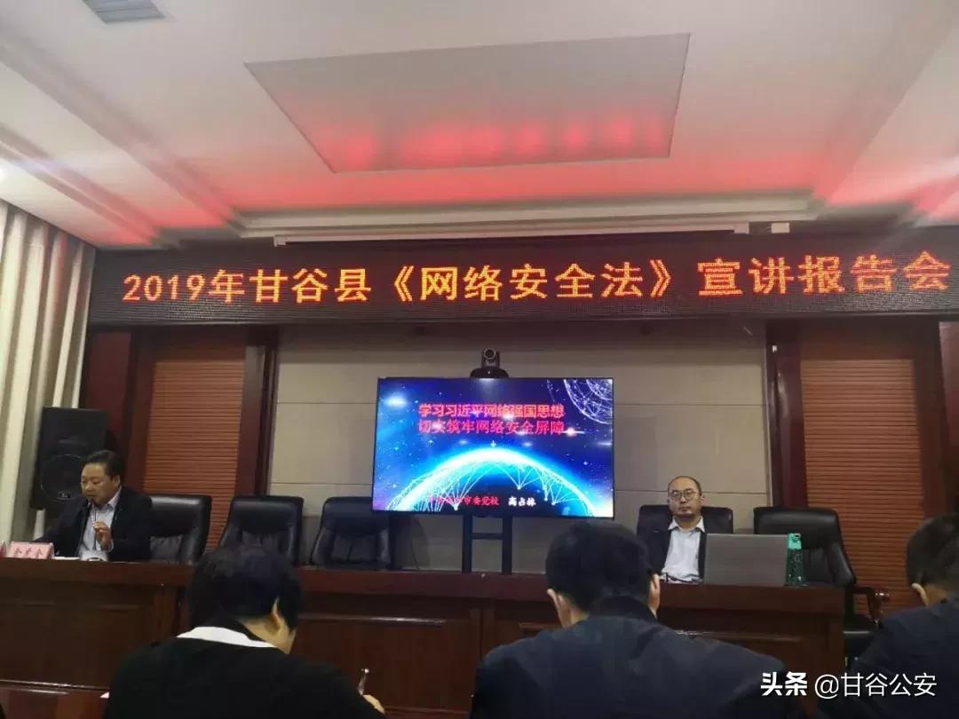 最新日番,色情內容是不合法的，違反我國相關的法律法規。我們應該遵守法律和道德準則，遠離色情內容。如果您有其他有益身心的娛樂需求，可以尋找一些正規的平臺或文化活動，例如觀看電影、參加體育運動、學習知識等，以豐富您的生活。關于最新日番的內容，我可以為您介紹一些正面的、適合大眾觀看的動畫作品。