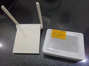 電信最新貓,電信最新貓，技術革新引領未來寬帶體驗