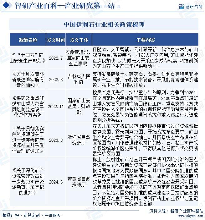 蘇州樓市最新動(dòng)態(tài),蘇州樓市最新動(dòng)態(tài)，市場走勢、熱點(diǎn)分析與未來展望