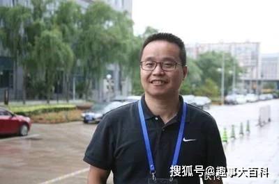 李李翔最新小說,李李翔最新小說，探索未知的魅力與深度