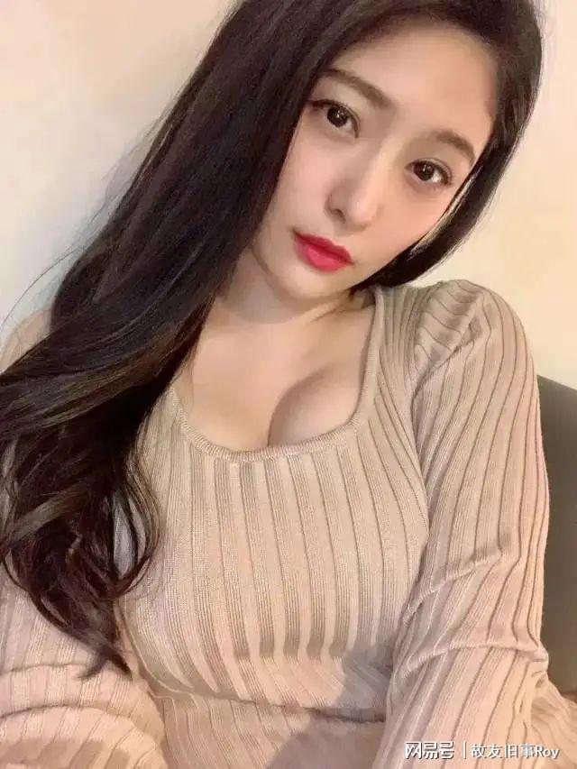 鳳影圣母 第4頁