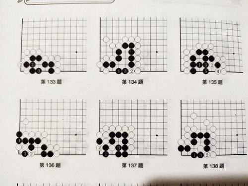 最新圍棋等級(jí)分排名,最新圍棋等級(jí)分排名解析
