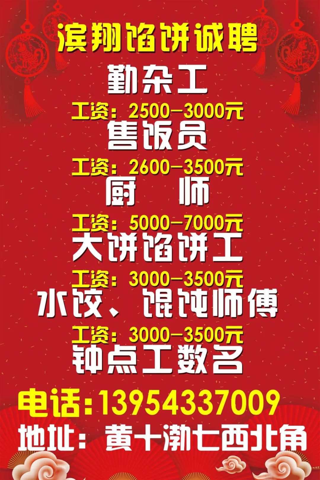 邢臺兼職最新招聘信息,邢臺兼職最新招聘信息概覽