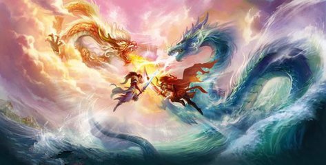 九龍神鼎最新章節,九龍神鼎最新章節，神秘力量的覺醒
