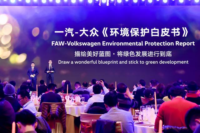 昆明倘甸最新消息,昆明倘甸最新消息，發展與變革中的新篇章