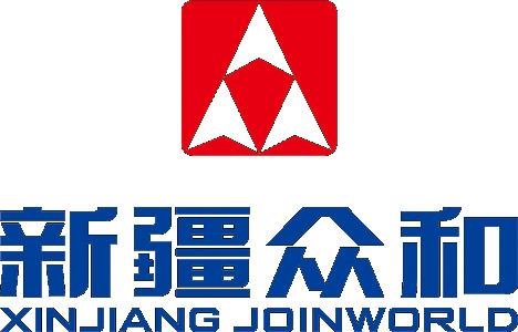 新疆眾和最新消息,新疆眾和最新消息，引領變革，共創未來