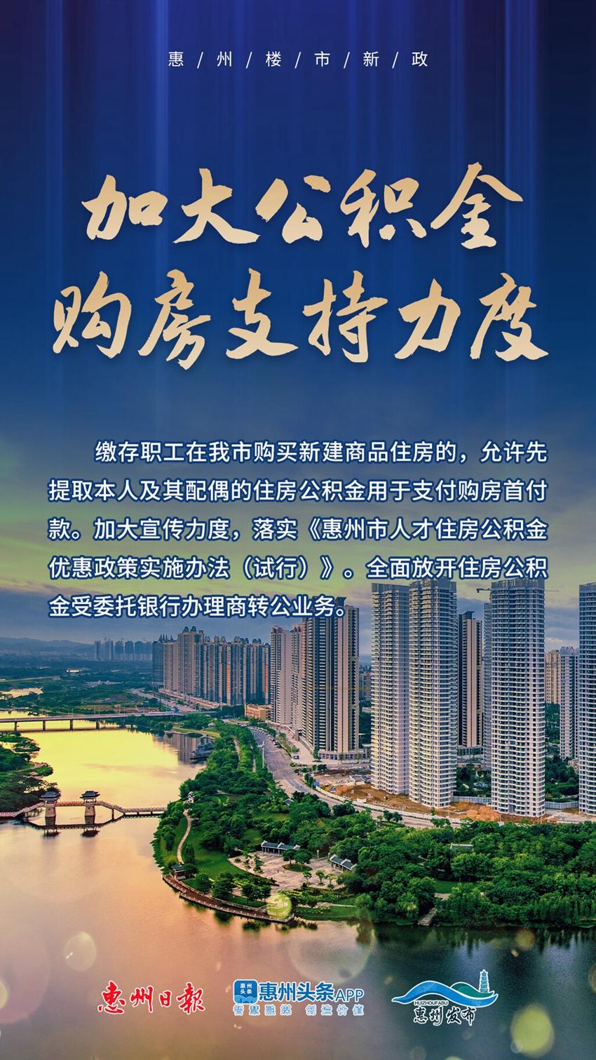惠州房貸利率最新消息,惠州房貸利率最新消息，市場趨勢與影響分析
