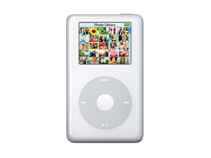 最新ipod,最新iPod，重塑音樂與生活的無縫連接體驗