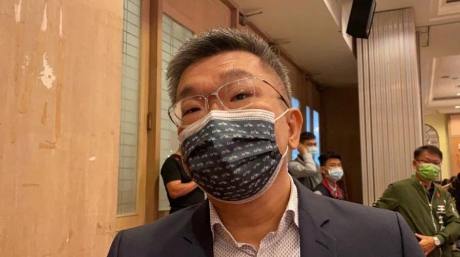 最新黃金指,最新黃金指，引領投資新風向