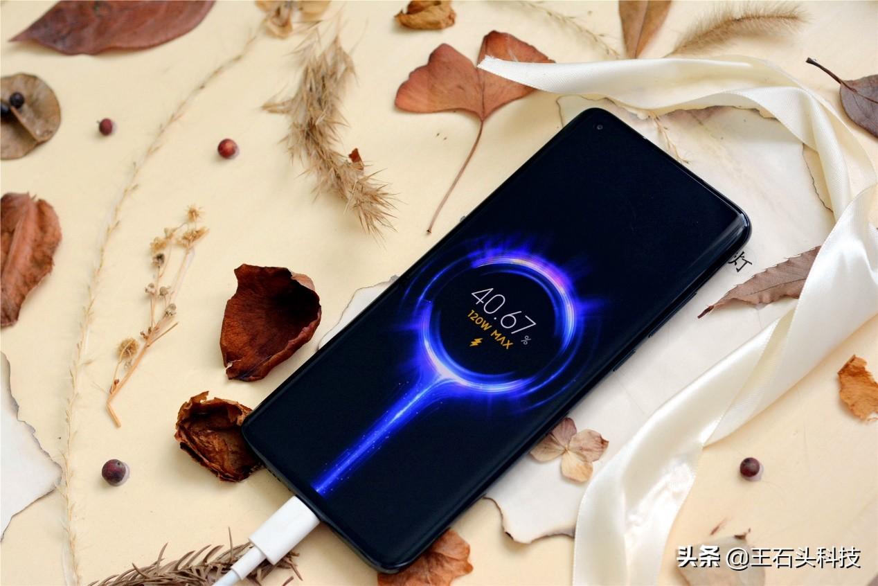 小米5最新,小米5最新動(dòng)態(tài)與技術(shù)解析