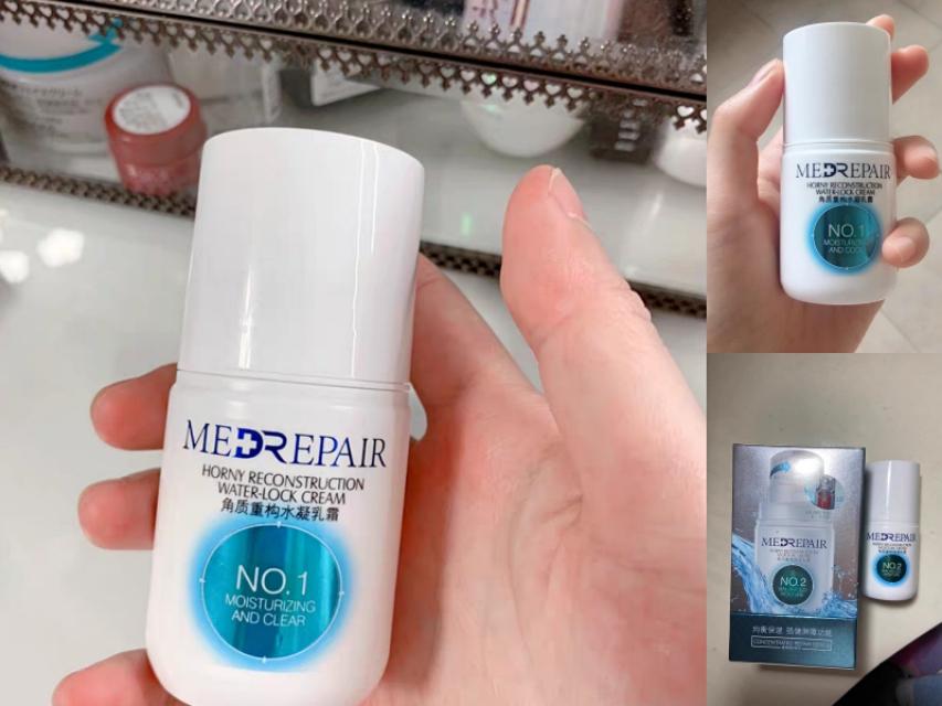 最新微商,最新微商，重塑個人品牌與商業模式的創新力量
