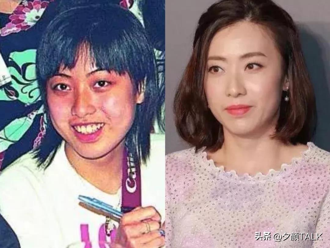 甘比最新動態,甘比最新動態，閃耀的星光，不斷前行的魅力女王