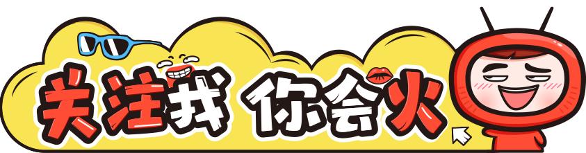 最新版火狐,最新版火狐，重塑瀏覽器體驗(yàn)