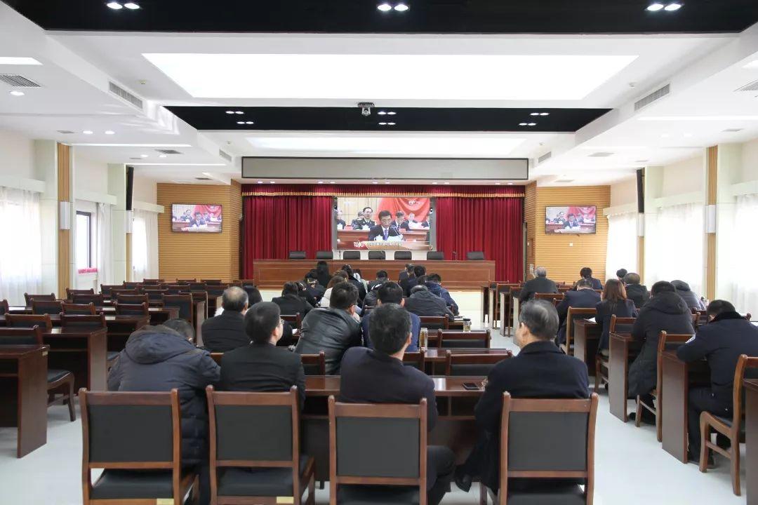 長安汽車最新新聞,長安汽車最新新聞，引領(lǐng)未來，展現(xiàn)新篇章
