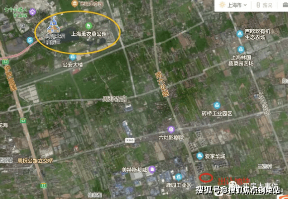 藍瘦最新版,藍瘦最新版，探索與解析