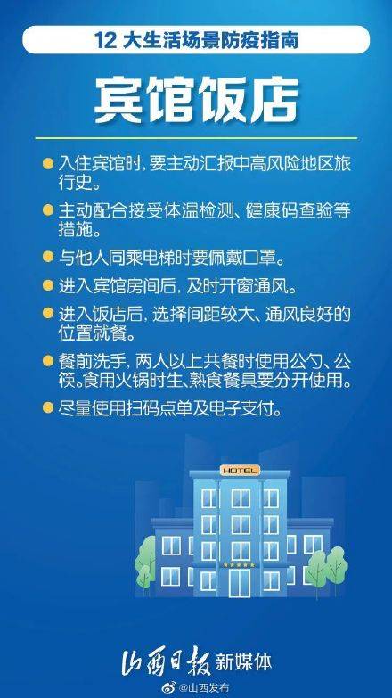 石家莊防疫最新通知,石家莊防疫最新通知，堅(jiān)決筑牢疫情防控防線