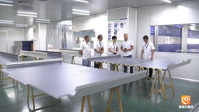 長青股份最新消息,長青股份最新消息全面解析