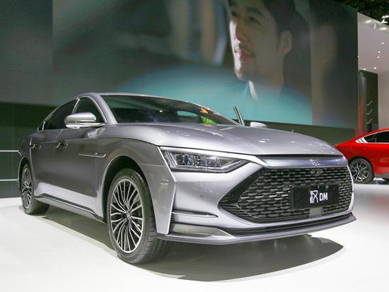 滴滴專車最新政策,滴滴專車最新政策解析