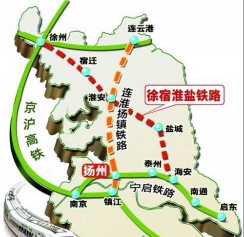 淮安車橋鎮最新消息,淮安車橋鎮最新消息概覽