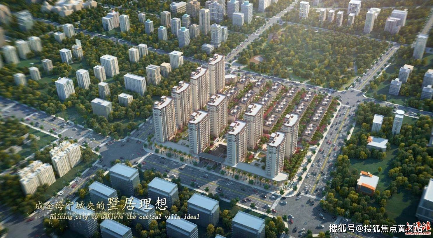 蘇州招聘駕駛員最新信息,蘇州招聘駕駛員最新信息全面解析