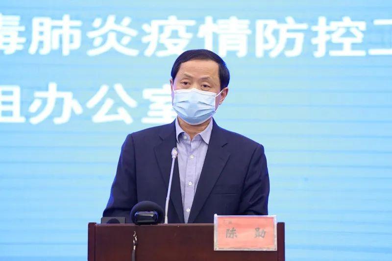 全球新冠肺炎最新情況,全球新冠肺炎最新情況
