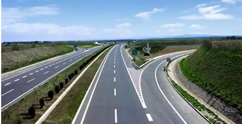 太原道路改造最新消息,太原道路改造最新消息，重塑城市交通脈絡(luò)，助力城市高質(zhì)量發(fā)展