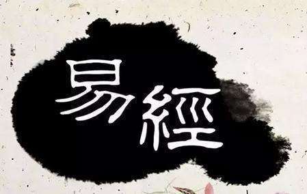 乾易通最新消息,乾易通最新消息全面解析