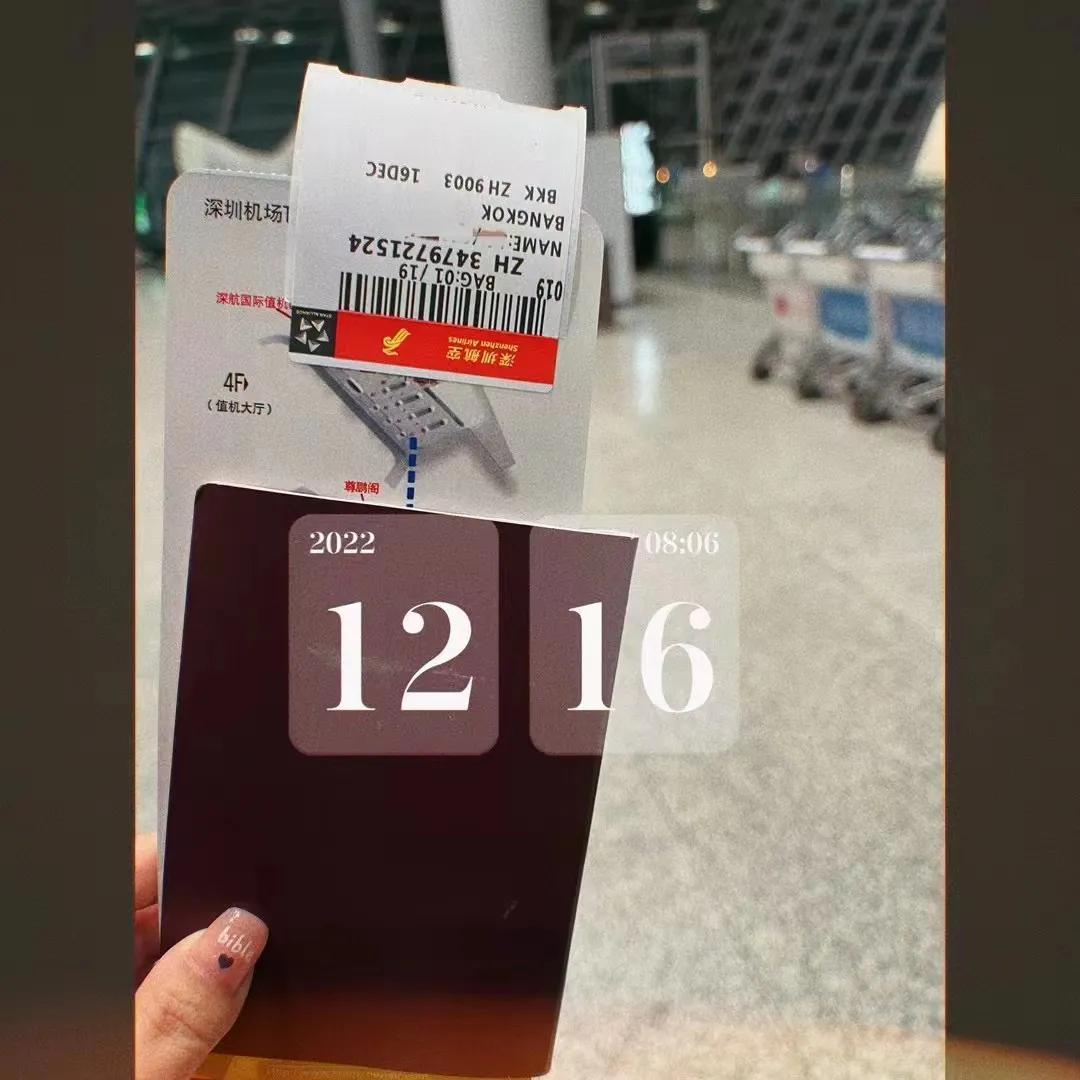 泰國落地簽最新政策,泰國落地簽最新政策詳解