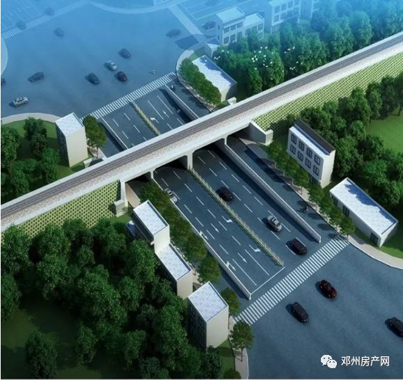 鄧州高鐵站最新消息,鄧州高鐵站最新消息深度解析