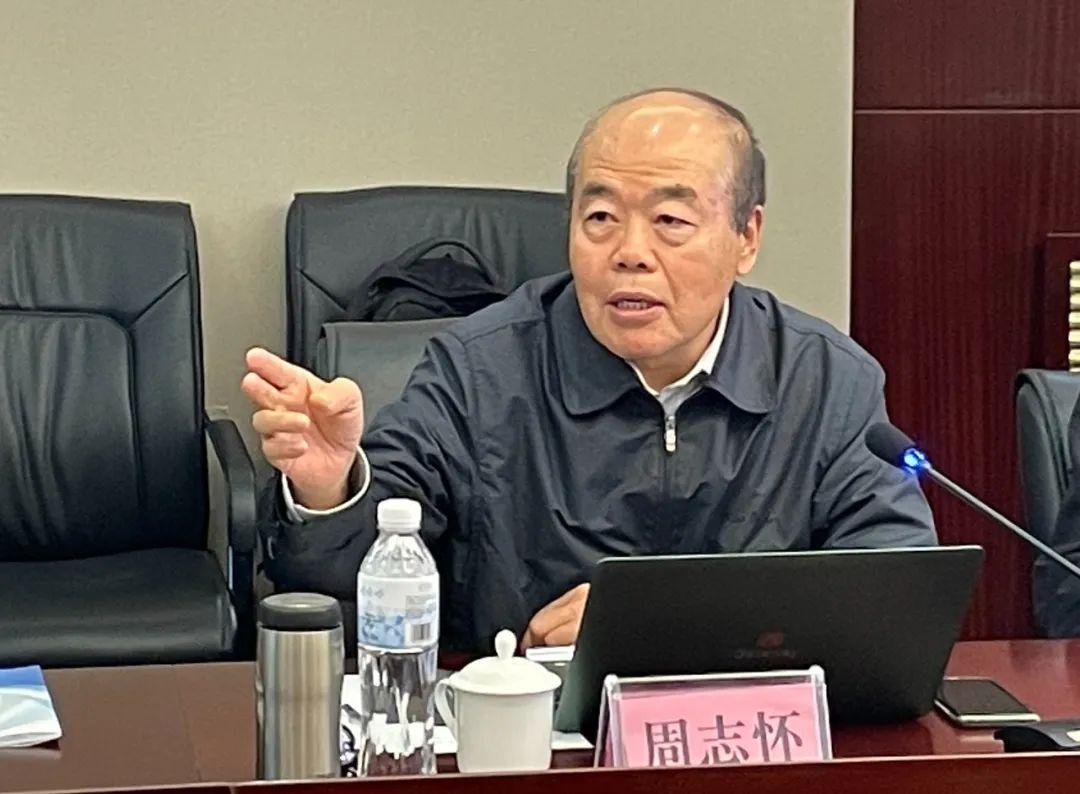 軌跡最新,軌跡最新，探索前沿科技引領未來的步伐