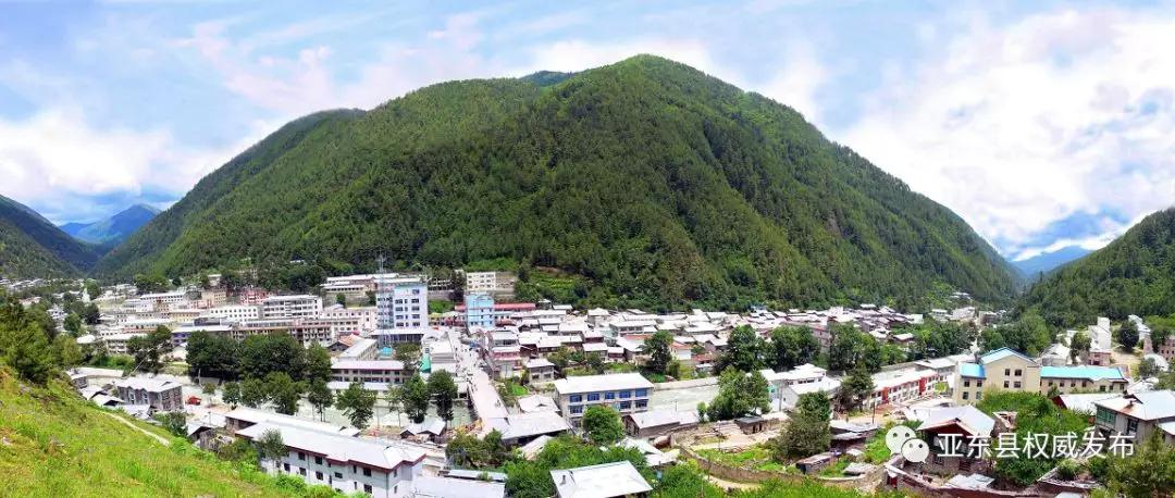 最新亞東,最新亞東，發展、變化與挑戰