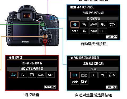 靈空劍姬 第4頁