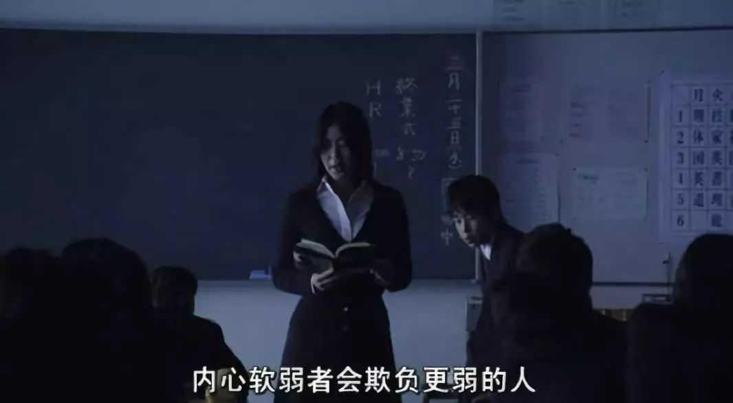 樸銀狐最新電影,樸銀狐最新電影，探索銀幕上的魅力與深度