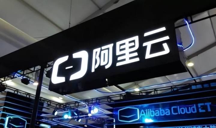 最新內(nèi)測網(wǎng)絡(luò)游戲,最新內(nèi)測網(wǎng)絡(luò)游戲，探索未知的游戲世界