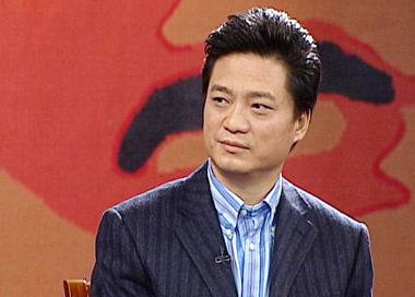 崔永元最新舉報(bào),崔永元最新舉報(bào)事件深度解析
