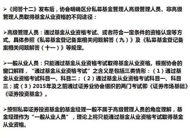 2017最新作文,2017最新作文趨勢與特點，探索新時代下的寫作新風(fēng)貌