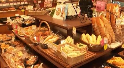濰坊小麥價格最新行情,濰坊小麥價格最新行情分析