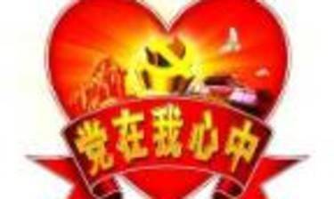 微讀圣經最新版,微讀圣經最新版，探索數字時代下的圣經學習新體驗