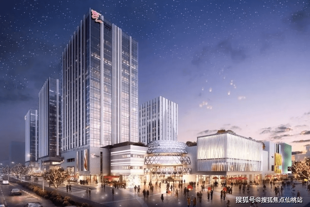 新網銀行最新消息,新網銀行最新消息全面解析