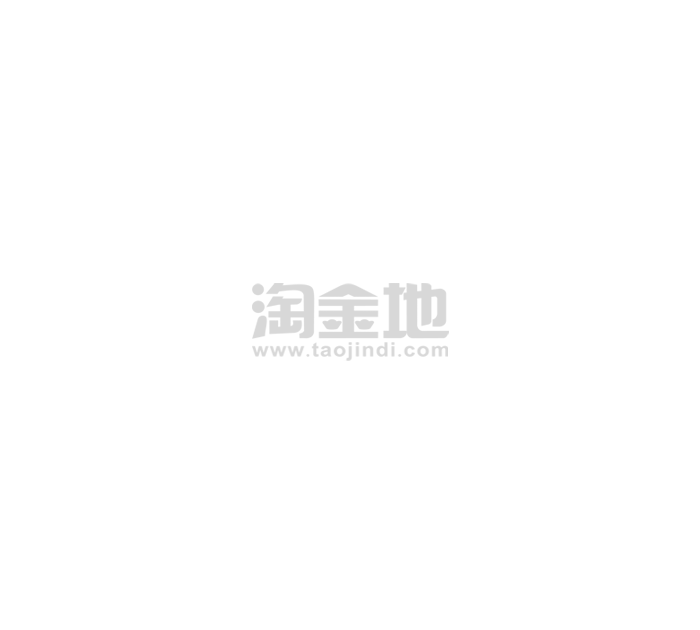 最新水稻收割機價格,最新水稻收割機價格概覽
