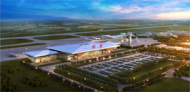 長春空港最新消息,長春空港最新消息，邁向現(xiàn)代化航空樞紐的重要步伐